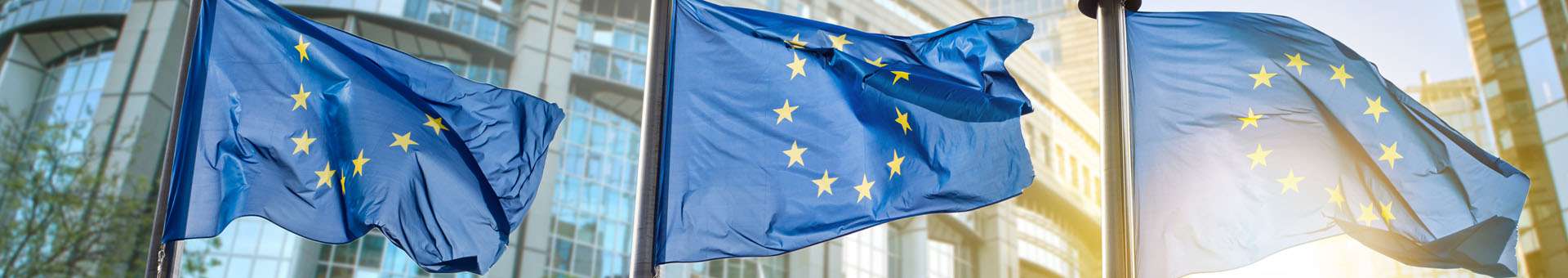 European Union Trademark Search & Registration