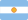Argentina Búsqueda de marcas