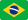 Brasil Búsqueda de marcas