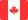 Canada Trademark Search & Registration