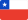 Chile Trademark Search & Registration