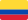 Colombia Búsqueda de marcas
