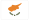 Cyprus Trademark Search & Registration