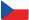 Czech Republic Trademark Search & Registration