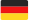 Germany Trademark Search & Registration