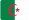 Algeria Trademark Search & Registration
