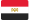 Egypt Trademark Search & Registration
