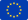 European Union Trademark Search & Registration