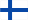 Finlande Recherche de marques déposées