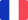 France Trademark Search & Registration