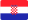 Croatia Trademark Search & Registration