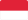 Indonesia Trademark Search & Registration