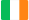 Ireland Trademark Search & Registration