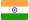 India Trademark Search & Registration