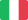 Italy Trademark Search & Registration