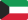 Kuwait Trademark Search & Registration