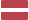 Latvia Trademark Search & Registration