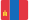 Mongolia Trademark Search & Registration