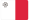 Malta Trademark Search & Registration
