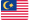 Malasia Búsqueda de marcas