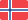 Norway Trademark Search & Registration