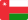 Oman Trademark Search & Registration