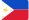 Philippines Trademark Search & Registration