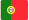 Portugal Trademark Search & Registration