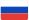Russian Federation Trademark Search & Registration