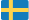 Sweden Trademark Search & Registration