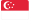 Singapour Recherche de marques déposées