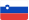 Slovenia Trademark Search & Registration