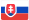 Slovaquie Recherche de marques déposées