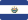 El Salvador Trademark Search & Registration
