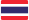 Thailand Trademark Search & Registration