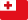 Tonga Trademark Search & Registration
