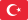Turkey Trademark Search & Registration