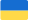 Ukraine Trademark Search & Registration