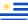Uruguay Trademark Search & Registration